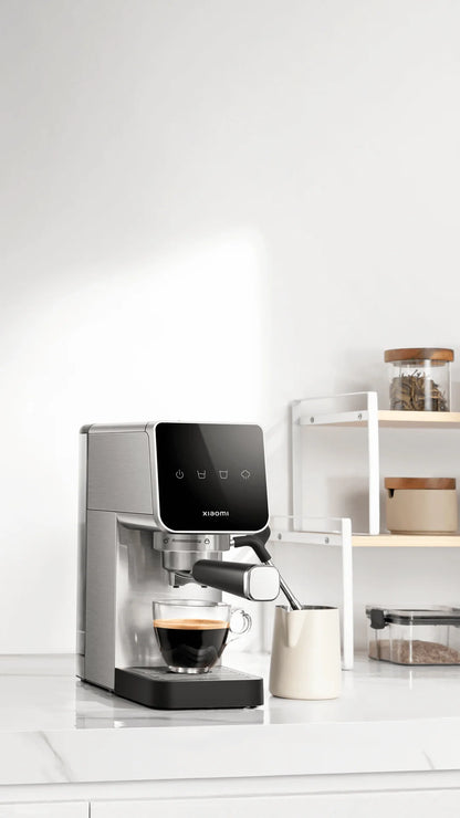 Xiaomi Semi-automatic Espresso Machine
