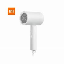 MI IONIC HAIR DRYER H101 - XIAOMI HOME KENYA OFFICIAL AUTHORIZED STORE