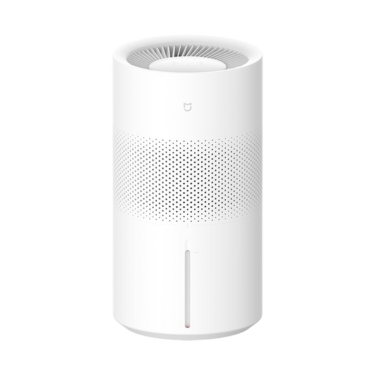 Mijia Smart Evaporative Humidifier Pro - XIAOMI HOME KENYA OFFICIAL AUTHORIZED STORE