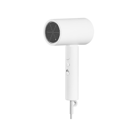 Xiaomi Compact Hair Dryer H101 - XIAOMI HOME KENYA OFFICIAL AUTHORIZED STORE