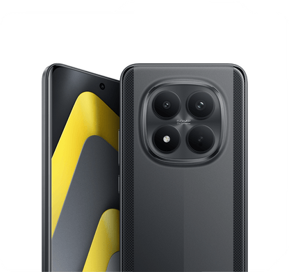 Poco M8 Pro 5G 12GB+512GB, Gray
