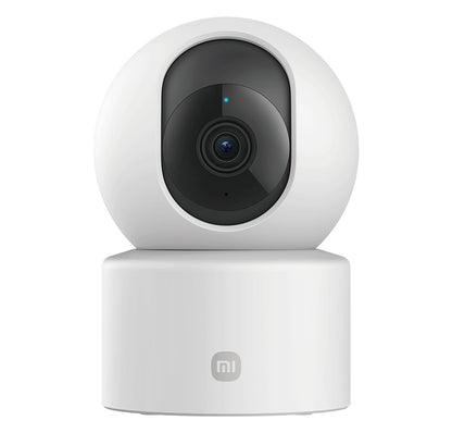 Xiaomi Smart Camera C201