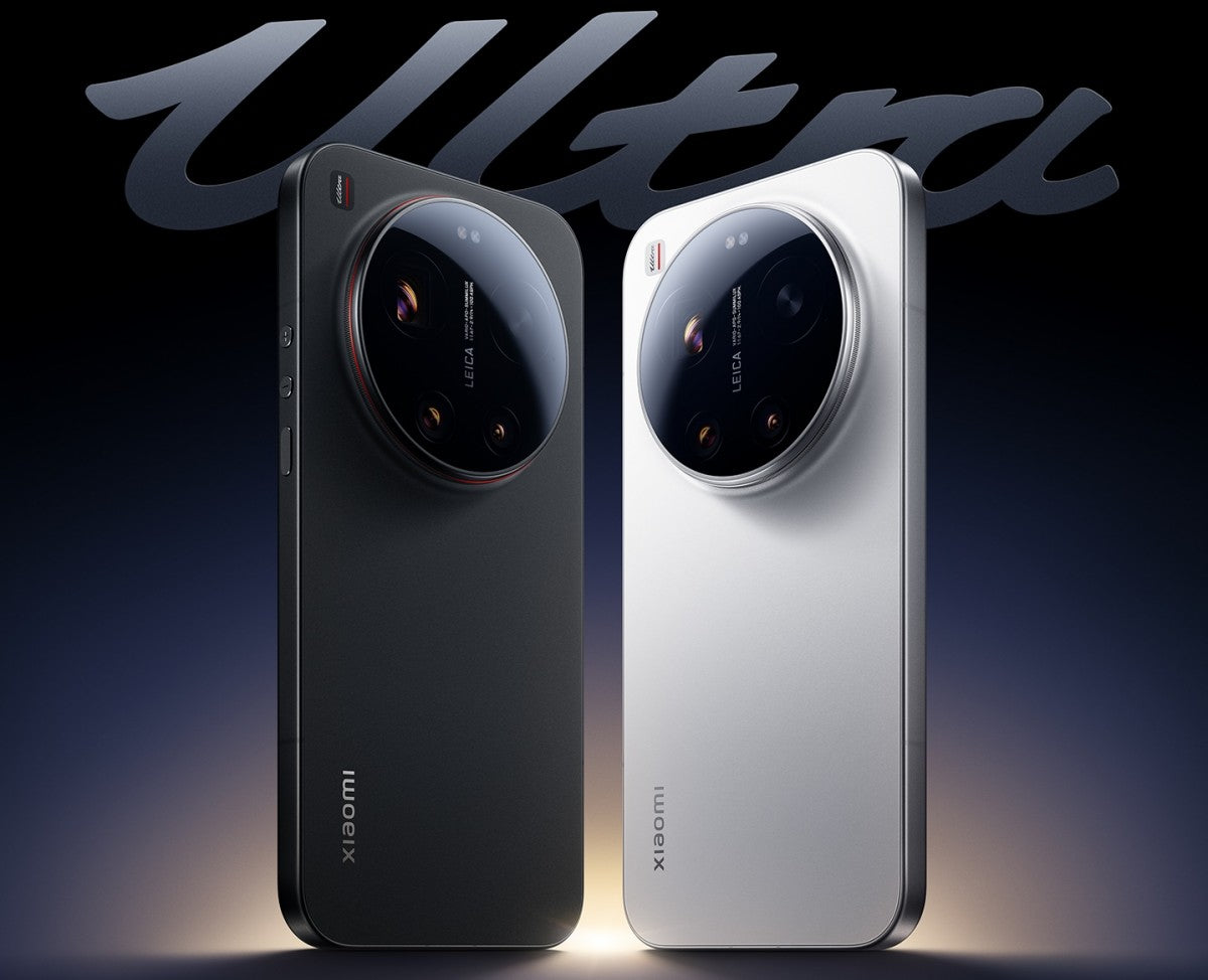 Xiaomi 17 Ultra Price in Kenya, 16GB+512GB, 200MP, Flagship Model