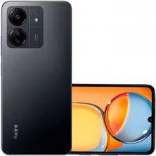 HOT SALE !! REDMI 13C (4+128) 50MP REAR CAMERA/5000MAH INBUILT BATTERY/18W USB_C ABLE AND ADAPTER/24 MONTHS WARRANTY/GET FREE BACK COVER - XIAOMI HOME KENYA OFFICIAL AUTHORIZED STORE