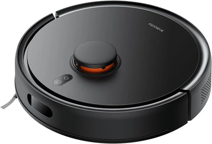 Xiaomi Robot Vacuum Cleaner S20