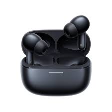 Redmi Buds 6 Pro, Active Noise Cancellation