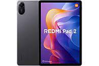 Redmi Pad 2 4G 8+256 Gray