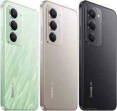 Get Your Redmi 15 at Sasa Mall Shop g7