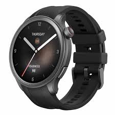 Amazfit Balance, Gps and Offline Maps