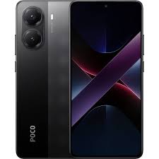 POCO X7 PRO 5G 12+512