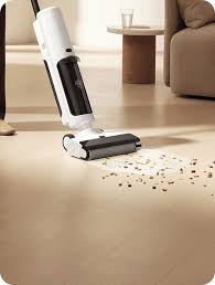 Xiaomi Truclean W20 Wet Dry Vacuum