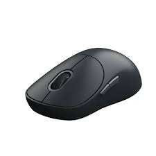 Xiaomi Wireless Mouse 3 - XIAOMI HOME KENYA OFFICIAL AUTHORIZED STORE