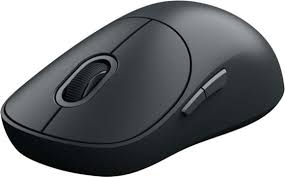Xiaomi Wireless Mouse 3 - XIAOMI HOME KENYA OFFICIAL AUTHORIZED STORE