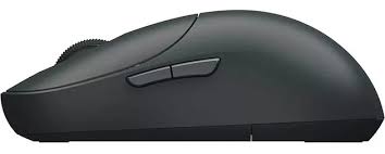 Xiaomi Wireless Mouse 3 - XIAOMI HOME KENYA OFFICIAL AUTHORIZED STORE