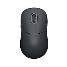 Xiaomi Wireless Mouse 3 - XIAOMI HOME KENYA OFFICIAL AUTHORIZED STORE