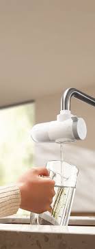 Xiaomi Faucet Water Purifier - XIAOMI HOME KENYA OFFICIAL AUTHORIZED STORE