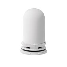 Xiaomi Faucet Water Purifier Filter - XIAOMI HOME KENYA OFFICIAL AUTHORIZED STORE