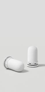 Xiaomi Faucet Water Purifier Filter - XIAOMI HOME KENYA OFFICIAL AUTHORIZED STORE