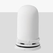 Xiaomi Faucet Water Purifier Filter - XIAOMI HOME KENYA OFFICIAL AUTHORIZED STORE