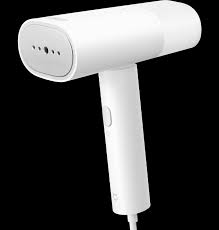 Xiaomi Handheld Garment Steamer - XIAOMI HOME KENYA OFFICIAL AUTHORIZED STORE