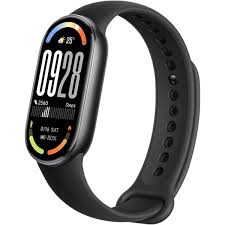 Xiaomi Smart Band 10 AMOLED Display