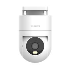 Xiaomi Outdoor Camera CW300 - XIAOMI HOME KENYA OFFICIAL AUTHORIZED STORE