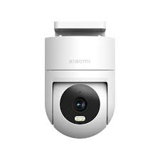 Xiaomi Outdoor Camera CW300 - XIAOMI HOME KENYA OFFICIAL AUTHORIZED STORE