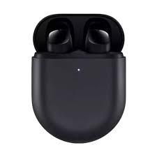 Redmi Buds 4, Up to 30 Hours, Active Noise Cancellation - XIAOMI HOME KENYA OFFICIAL AUTHORIZED STORE
