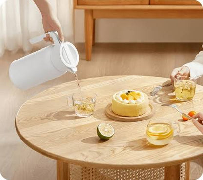Xiaomi Insulated Kettle 1.8L