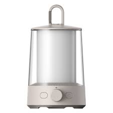 Xiaomi Multi-function Camping Lantern - XIAOMI HOME KENYA OFFICIAL AUTHORIZED STORE