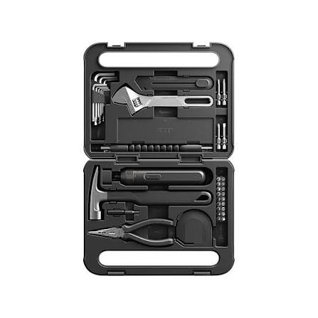 Mijia Tool Kit