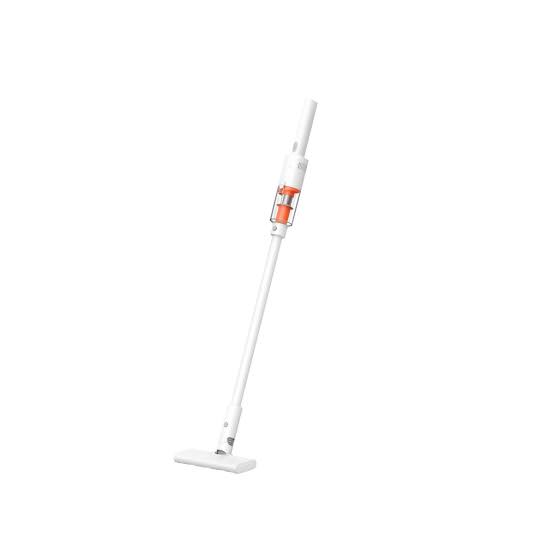 Xiaomi Vacuum Cleaner P30, 22,000pa