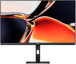 Xiaomi 4K Monitor A27Ui, UHD 4K Resolution - XIAOMI HOME KENYA OFFICIAL AUTHORIZED STORE