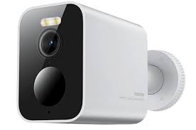 Xiaomi Outdoor Camera BW300, 2K Resolution - XIAOMI HOME KENYA OFFICIAL AUTHORIZED STORE