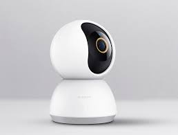 Xiaomi Smart Camera C300, AI Human Detection - XIAOMI HOME KENYA OFFICIAL AUTHORIZED STORE