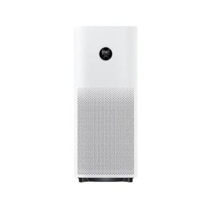 Xiaomi Smart Air Purifier 4 Pro