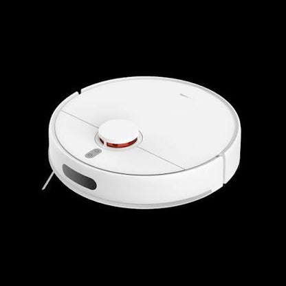 Xiaomi Robot Vacuum S40C, Vacuum and Mop
