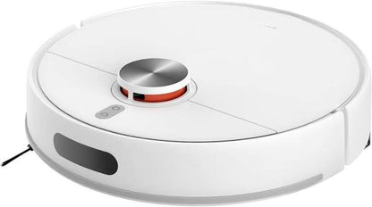 Xiaomi Robot Vacuum S40C, Vacuum and Mop