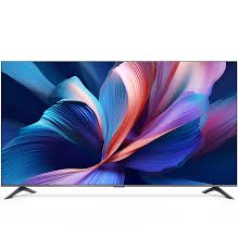 Xiaomi TV A Pro 75 2026, Bright QLED 4K Ultra HD - XIAOMI HOME KENYA OFFICIAL AUTHORIZED STORE
