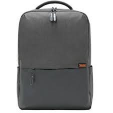 Xiaomi commuter backpack, Hold 15.6" Laptop - XIAOMI HOME KENYA OFFICIAL AUTHORIZED STORE