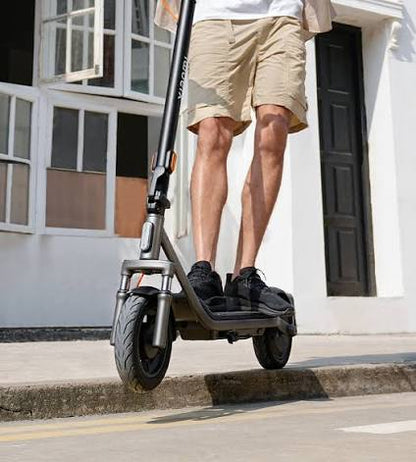 Xiaomi Electric Scooter 6 Lite