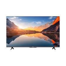 Xiaomi TV A 43 FHD 2025 - XIAOMI HOME KENYA OFFICIAL AUTHORIZED STORE