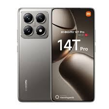 Xiaomi 14T PRO 12GB+512GB, Flagship, Free Earbuds