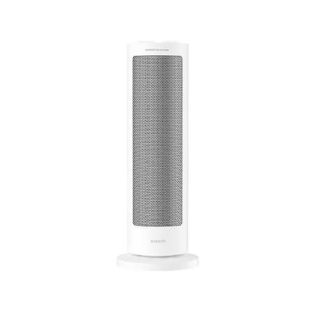 Xiaomi Fan Heater - XIAOMI HOME KENYA OFFICIAL AUTHORIZED STORE