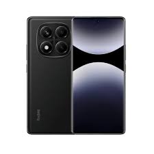 Redmi Note 14 Pro 12+512, 200MP Camera, Free Earbuds and Xiaomi Gifts - XIAOMI HOME KENYA OFFICIAL AUTHORIZED STORE