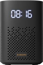 Xiaomi Smart Speaker IR Control - XIAOMI HOME KENYA OFFICIAL AUTHORIZED STORE