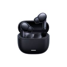 Redmi Buds 6 Lite, Active Noise Cancellation - XIAOMI HOME KENYA OFFICIAL AUTHORIZED STORE