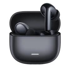 Redmi Buds 8 Lite, Black