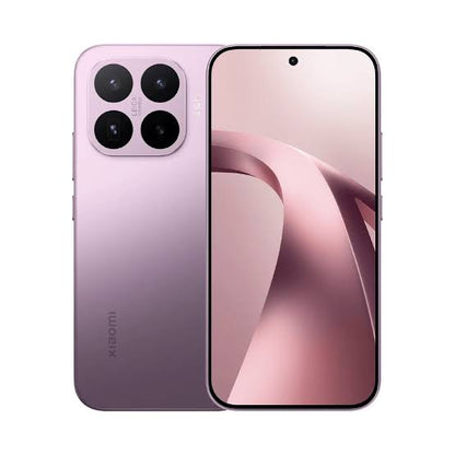 Xiaomi 17T 5G 12GB+512GB, Flagship Xiaomi Phone