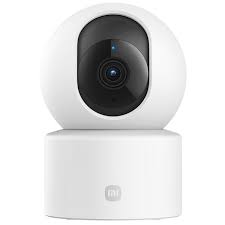 Xiaomi Smart Camera C301, 2K image Quality, 360 Degrees All Round View - XIAOMI HOME KENYA OFFICIAL AUTHORIZED STORE